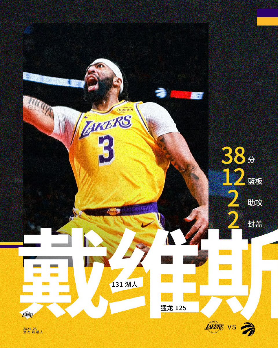 包含浓眉哥连续十场比赛得分超过败北，切尔西不断突破！的词条