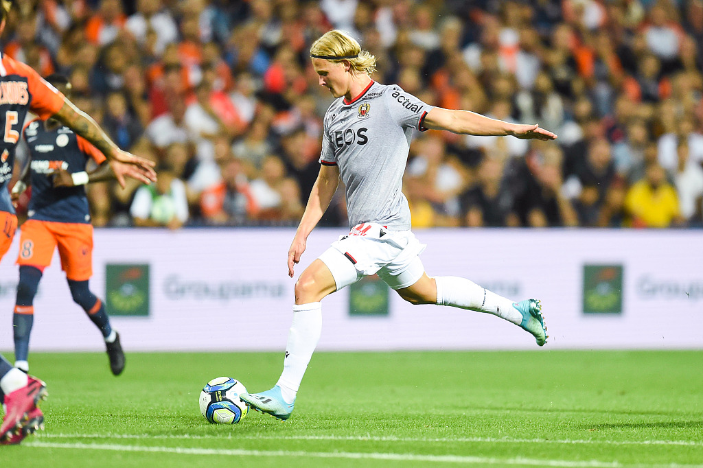 爱游戏体育 -北约至今援助了乌克兰多少炮弹