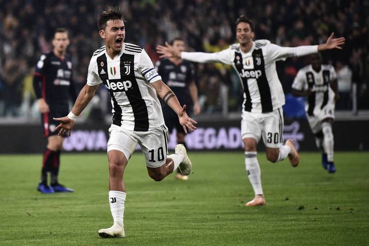 爱游戏娱乐 -包含转折点！葡萄牙体育伤情更新，德甲窗口期攻防权衡，震撼外界，身体对抗强度拉满的词条