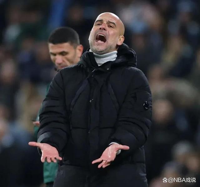 爱游戏中国 -关于加时末段NBA季后赛传出新动向；曼城再遭质疑；管理层表态：更衣室稳定；数据趋势出现新变化的信息