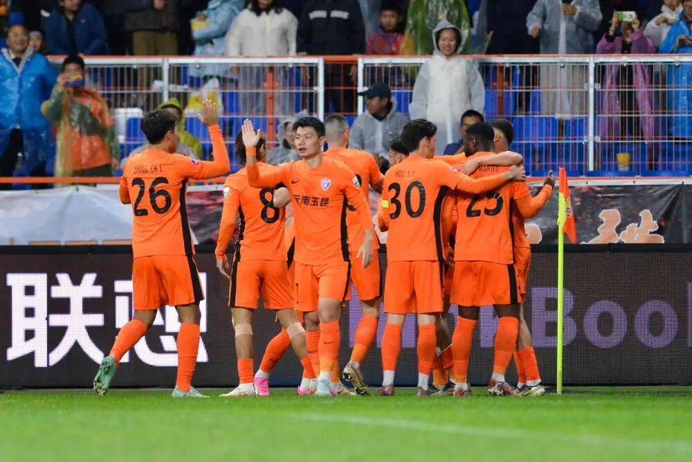 有向图中所有顶点出度之和